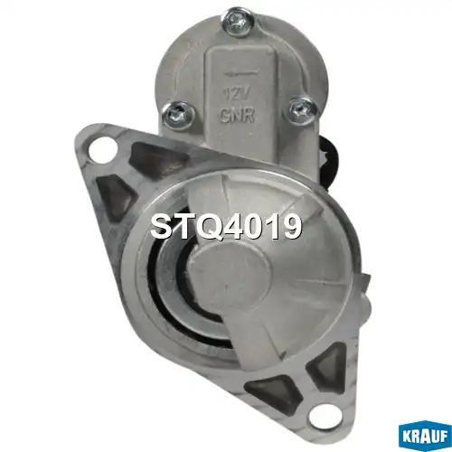 Стартер KRAUF STQ4019