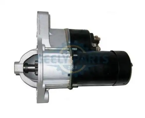 Стартер CHERY / EXEED S123708110