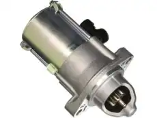 Стартер HONDA 312005A2A01