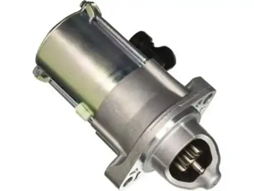 Стартер HONDA 312005A2A01