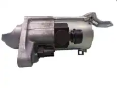Стартер HONDA 31200R1AA11