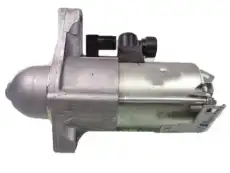 Стартер HONDA 31200R1AA11