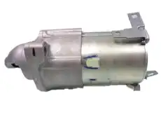 Стартер HONDA 31200R1AA11