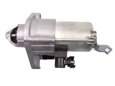 Стартер HONDA 31200R1AA11