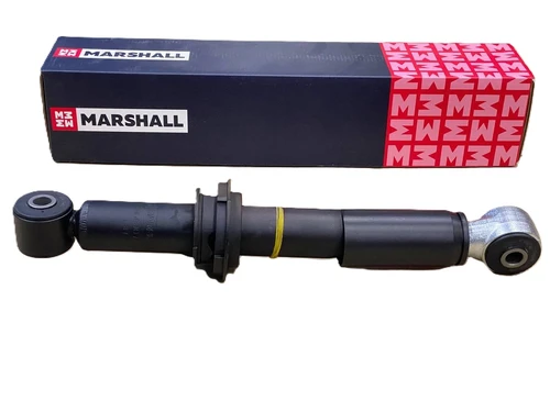 Амортизатор кабины MARSHALL M6000717