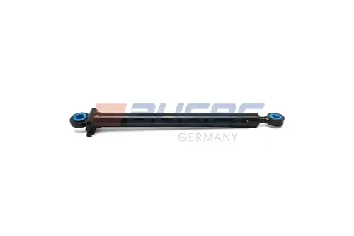 Цилиндр, Подъем кабины MERCEDES 80466 AUGER