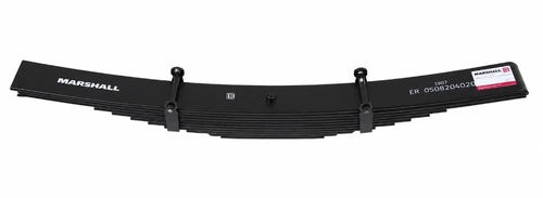 Рессора подвески MARSHALL M1115600