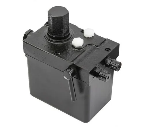 Насос подъема кабины MARSHALL M4713001
