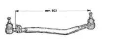 https://img.armtek.ru/img/article/170/17082754/230x230/17082754_0.webp
