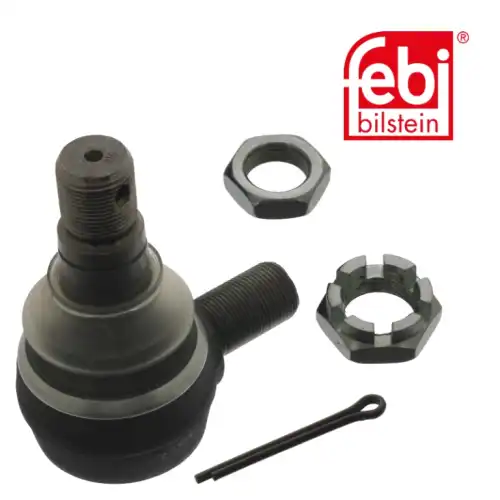 Рулевой наконечник FEBI 39826