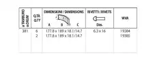 https://img.armtek.ru/img/article/170/17083323/230x230/17083323_0.webp