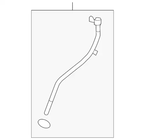 06J115610F Деталь VAG