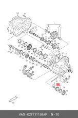 https://img.armtek.ru/img/article/170/17083819/230x230/17083819_0.webp