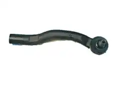 Рулевой наконечник TOYOTA / LEXUS 45470-09040