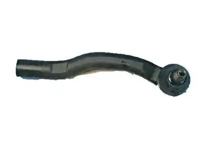Рулевой наконечник TOYOTA / LEXUS 45470-09040