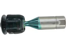 Рулевая тяга TOYOTA / LEXUS 45503-39075