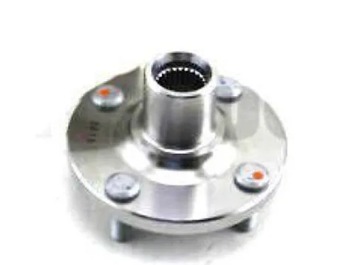 Ступица TOYOTA / LEXUS 43502-12140