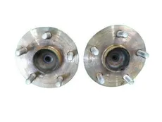 Ступица TOYOTA / LEXUS 42450-47030