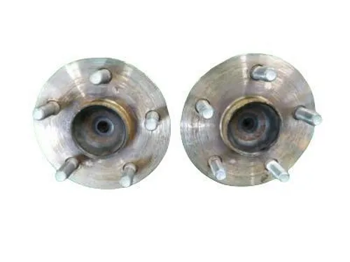 Ступица TOYOTA / LEXUS 42450-47030