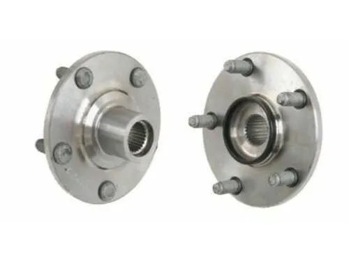 Ступица TOYOTA / LEXUS 43502-42020