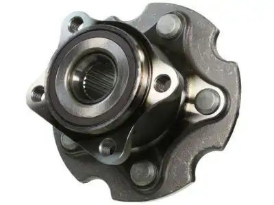 Ступица TOYOTA / LEXUS 42410-42040