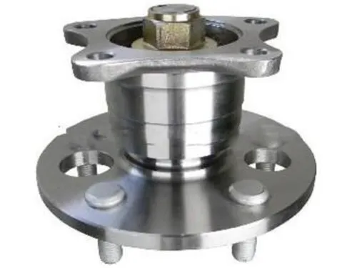 Ступица TOYOTA / LEXUS 42410-06020