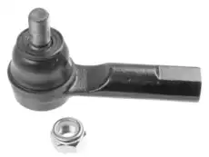 Рулевой наконечник INFINITI 48520-15U25