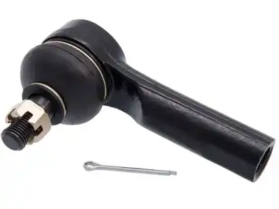 Рулевой наконечник INFINITI 48520-15U25