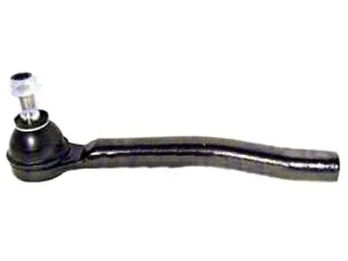 Рулевой наконечник INFINITI D8640-1KA0A