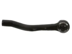 Рулевой наконечник INFINITI D8520-1KA0A