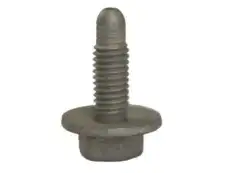 БОЛТ M6 11514623 GM