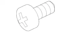 ВИНТ М4,2 11514479 GM