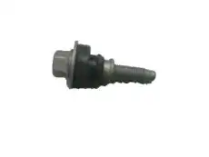  БОЛТ 11570020 GM