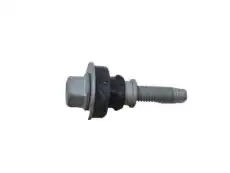  БОЛТ 11570020 GM