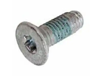  ВИНТ М8 11561455 GM