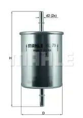 KL 79