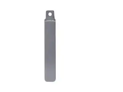 заготовка ключа / key-insert 81996H5000 MOBIS