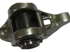 Коромысло клапана ГРМ GM 10214664
