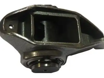 Коромысло клапана ГРМ GM 10214664