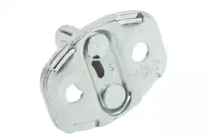 КРОНШТЕЙН ЗАМКА ДВЕРИ 13591436 GM
