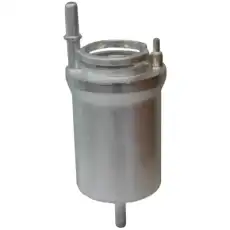 Топливный фильтр HOFFER 4351/1