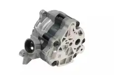 НАСОС АКПП 24265727 GM