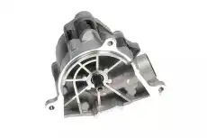 НАСОС АКПП 24265727 GM