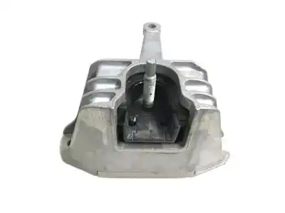  ОПОРНЫЙ УЗЕЛ ДВИГАТЕЛЯ 21810F2000 MOBIS