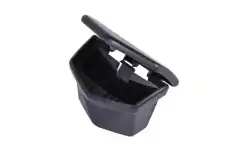 Пепельница напольной консоли 20835075 GM