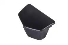 Пепельница напольной консоли 20835075 GM