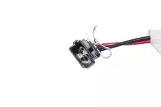ПОДСВЕТКА ДВЕРИ 20795442 GM