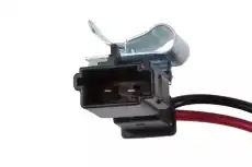 ПОДСВЕТКА ДВЕРИ 20810870 GM