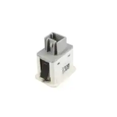  РАЗЪЕМ USB ДЛЯ МУЛЬТИМЕДИЙНОЙ СИСТЕМЫ 20944418 GM