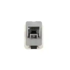  РАЗЪЕМ USB ДЛЯ МУЛЬТИМЕДИЙНОЙ СИСТЕМЫ 20944418 GM